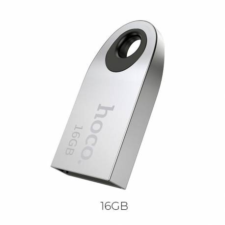 HOCO pendrive mini Insightful UD9 16GB USB2.0