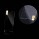 Szkło Hartowane Tempered Glass (Set 10In1) - Do Samsung Galaxy A15 4G / A15 5G / M15
