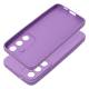 Futerał Roar Luna Case - Do Samsung Galaxy S24 Fioletowy