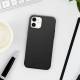 Futerał Roar Space Case - Do Samsung Galaxy S24 Czarny