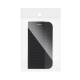 Kabura SENSITIVE Book do IPHONE 7 / 8 / SE 2020 czarny