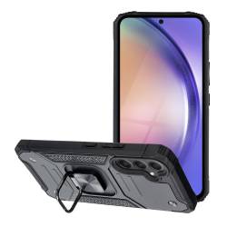 Futerał Nitro Do Samsung A54 5G Czany