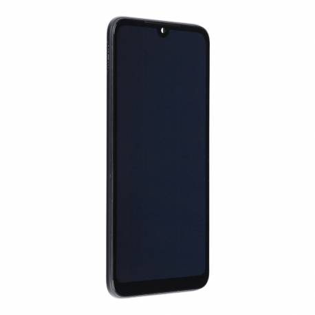 Wyświetlacz do Xiaomi Redmi 7