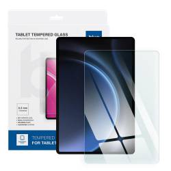 Szkło Hartowane Blue Star - Do Samsung Galaxy Tab S9 Fe 10.9"