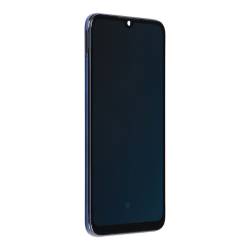 Wyświetlacz do Xiaomi Mi A3