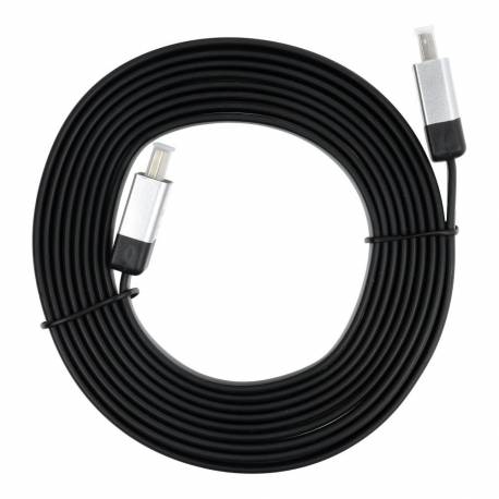 Kabel HDMI - HDMI High Speed HDMI wer. 2.0 długość 3m