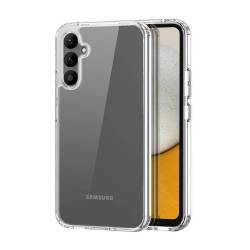 Dux Ducis Clin - Przezroczyste Etui Do Samsung Galaxy A34