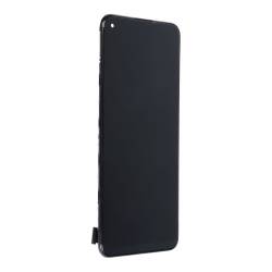 Wyświetlacz Do Realme 9
