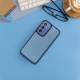 Futerał Variete Do Iphone 11 Granatowy