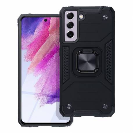Futerał Nitro Do Samsung A55 5G Czany
