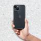 Futerał Clear Case 2Mm Blink Do Xiaomi Redmi Note 12S Transparent