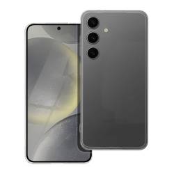 Futerał 1,5Mm Box Premium Do Samsung A14 5G Transparent