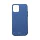 Futerał Roar Colorful Jelly Case - Do Samsung Galaxy S24 Ultra Granatowy