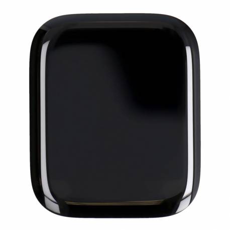 Wyświetlacz Lcd Do Apple Watch Series 7 - 41Mm