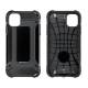 Futerał Armor Do Samsung Galaxy S20 Fe / S20 Fe 5G Czarny