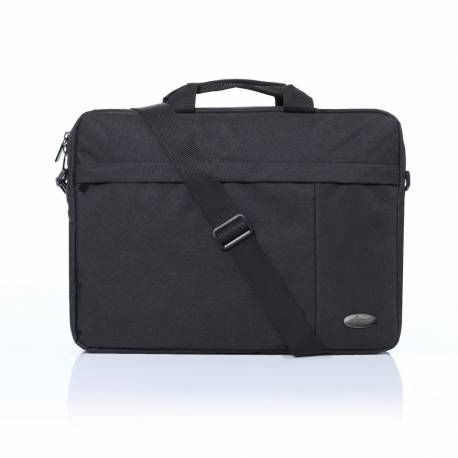 Torba Na Laptop / Tablet / Notebook 17.3" Nb-302C Art