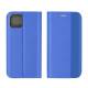 Kabura Sensitive Book Do Xiaomi Redmi Note 13 5G Niebieski