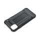 Futerał Armor Do Samsung Galaxy A53 5G Czarny