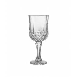 Kieliszek Do Szampana Alkoholu 1Szt 250 Ml Szk28