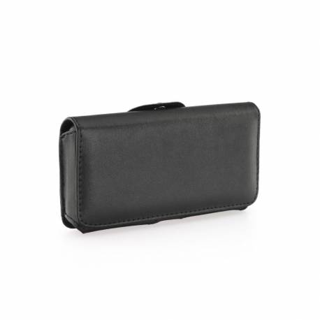 Kabura do paska Chic VIP - Model 6 ( SAMSUNG Solid B2710 / CAT B25 )