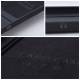 Futerał Card Case Do Xiaomi Redmi Note 12 4G Czarny