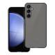 Futerał 1,5Mm Box Premium Do Samsung A14 5G Czarny Transparent