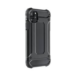 Futerał Armor Do Xiaomi Redmi Note 12 4G Czarny