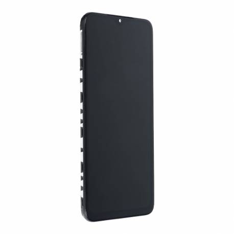 Wyświetlacz do Xiaomi Redmi 9T / Redmi 9 Power / Redmi Note 9 4G / Poco M2 / Poco M3
