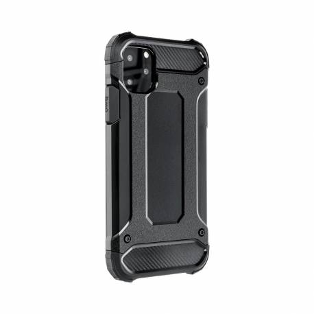 Futerał Armor Do Samsung Galaxy A23 5G Czarny
