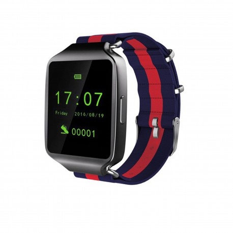 Zegarek smartwatch L1 Bluetooth