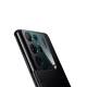 Szkło hartowane Tempered Glass Camera Cover - do Samsung S21 Ultra