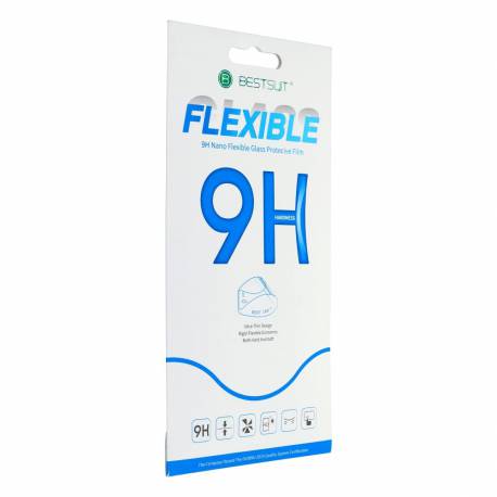 Szkło Hybrydowe Bestsuit Flexible Do Realme C67 5G