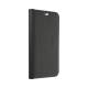 Kabura Luna Book Carbon Do Xiaomi Redmi Note 12 Pro Plus 5G Czarny