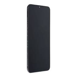 Wyświetlacz Do Motorola E13