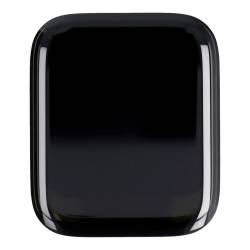 Wyświetlacz Lcd Do Apple Watch Series Se (2022) - 44Mm