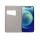Kabura Smart Case Book Do Iphone 14 Pro Max Granatowy