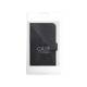 Kabura Tender Book Do Samsung A32 5G Czarny