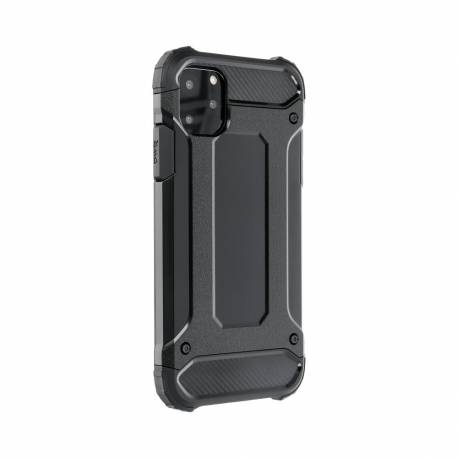Futerał Armor Do Samsung Galaxy A55 5G Czarny