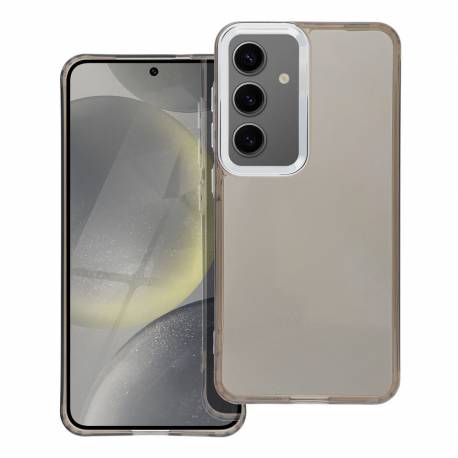 Futerał Pearl Do Samsung A54 5G Czarny