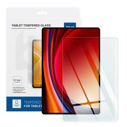 Szkło Hartowane Blue Star - Do Samsung Galaxy Tab S9 Ultra 14.6"