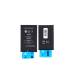 Bateria do Iphone bez BMS XS Max 3174 mAh Blue Star HQ
