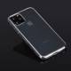 Futerał Back Case Ultra Slim 0,5mm do XIAOMI Redmi 9A / 9AT