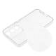 Futerał Clear Case 2Mm Blink Do Samsung A54 5G Transparent
