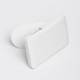Forcell Powerbank F-Energy Magstand F10K2 10 000Mah 20W Kompatybilny Z Magsafe Biały