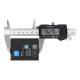 Bateria do Samsung I9082 Galaxy Grand/ Galaxy Grand Neo (I9060) 2500 mAh Li-Ion Blue Star PREMIUM