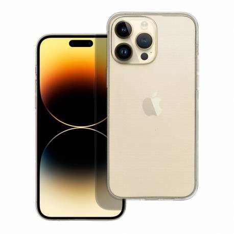 Futerał Clear Case 2Mm Do Iphone 13 Pro Max