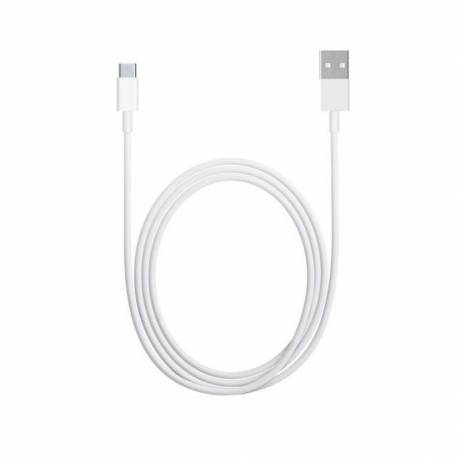 Oryginalny Kabel USB - Xiaomi USB typ C bulk