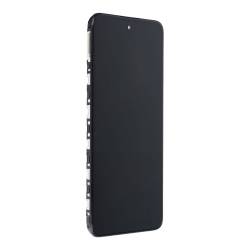 Wyświetlacz Do Motorola E32