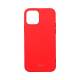 Futerał Roar Colorful Jelly Case - do Iphone 7 / 8 Różowy