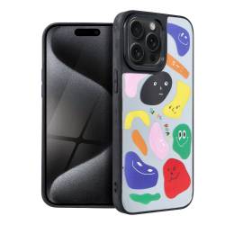 Futerał Roar Chill Flash - Do Iphone 12 Pro Style 2